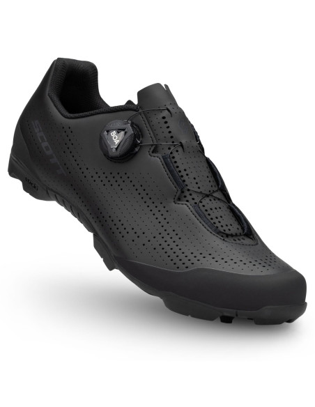 Zapatillas SCOTT MTB COMP BOA