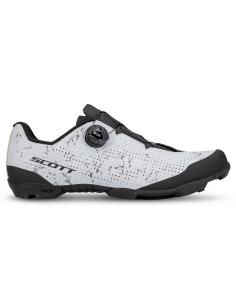 Zapatillas SCOTT MTB COMP BOA 2