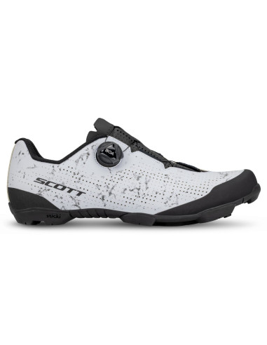 Zapatillas SCOTT MTB COMP BOA