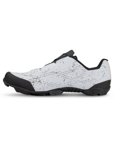 Zapatillas SCOTT MTB COMP BOA