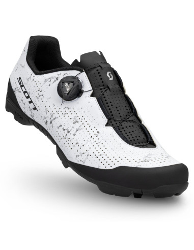 Zapatillas SCOTT MTB COMP BOA