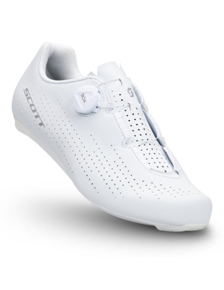 Zapatillas SCOTT ROAD COMP