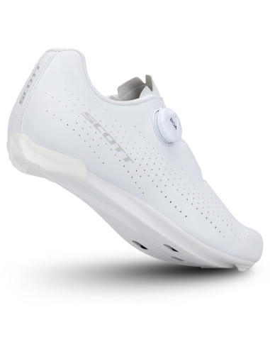 Zapatillas SCOTT ROAD COMP