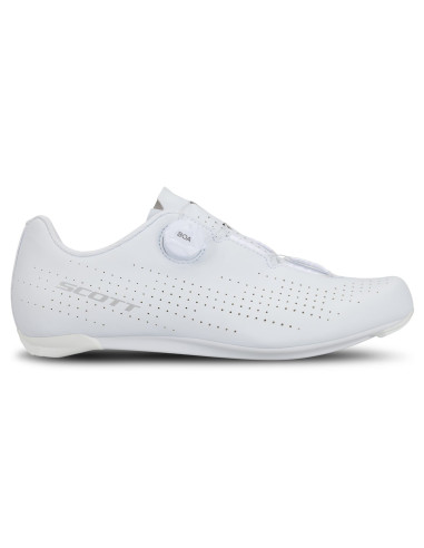Zapatillas SCOTT ROAD COMP