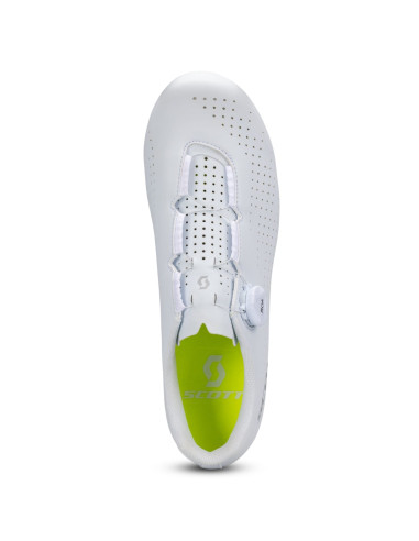 Zapatillas SCOTT ROAD COMP