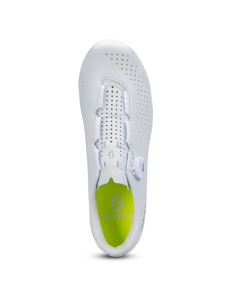 Zapatillas SCOTT ROAD COMP