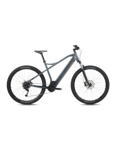 BH ATOM 29