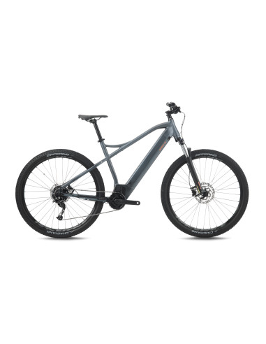 BH ATOM 29