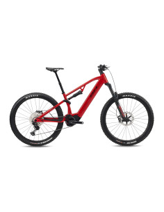 BH ATOMe LYNX PRO 8.2