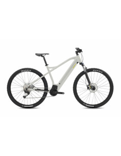 BH ATOM 29 2