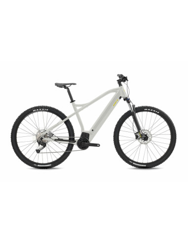 BH ATOM 29