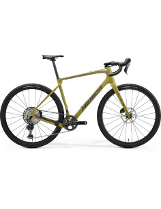 MERIDA SILEX 7000 2027