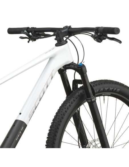 SCOTT Scale 10