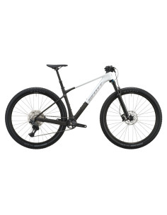 SCOTT Scale 10