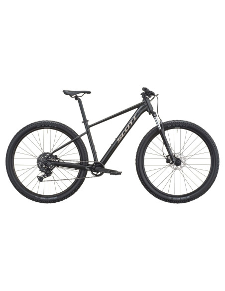 SCOTT Contrail 40
