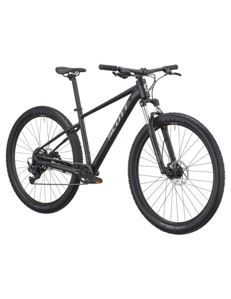 SCOTT Contrail 40