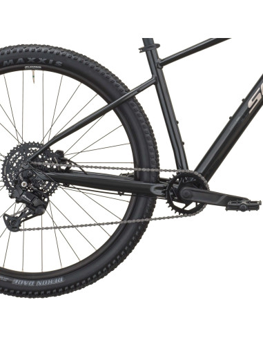 SCOTT Contrail 40