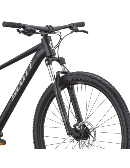 SCOTT Contrail 40