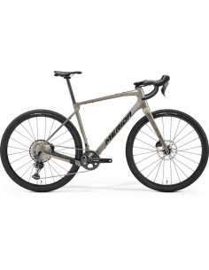 MERIDA SILEX 7000 2027 2