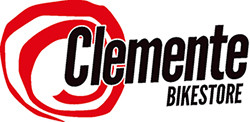 Clemente Bike Stores