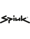 Spìuk