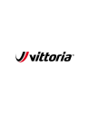 Vittoria