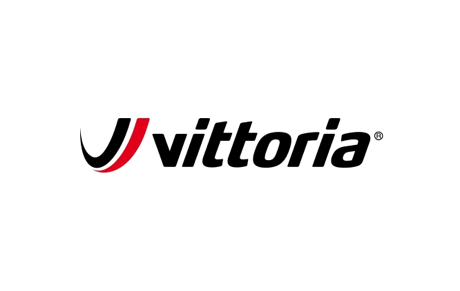 Vittoria