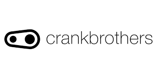 CRANK BROTHERS