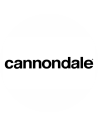 Cannondale