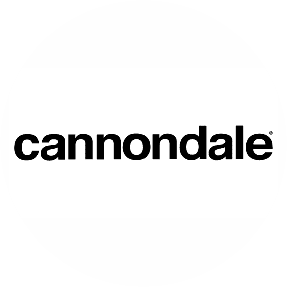 Cannondale