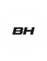 BH