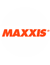 MAXXIS