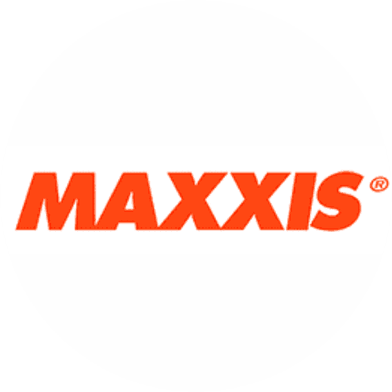 MAXXIS