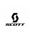 SCOTT