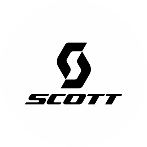 SCOTT